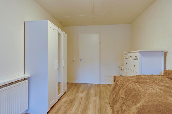 Medium property photo - Weserlaan 56, 5691 MJ Son